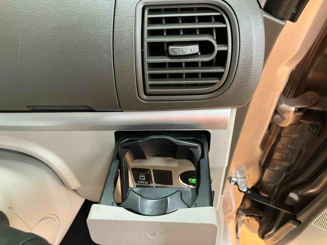 タントＸターボ　ＳＡバックカメラ連動８インチフルセグナビ　ＵＳＢ接続　ＨＤＭＩ接続　ＴＶナビキット　ＥＴＣ　衝突被害軽減ブレーキ　横滑り防止装置　アイドリングストップ　左側電動スライドドア　運転席シートバックポケット（千葉県）の中古車