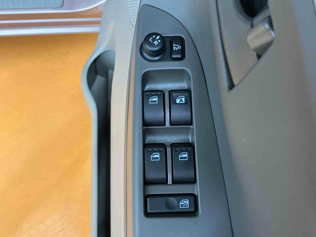 タントＸターボ　ＳＡバックカメラ連動８インチフルセグナビ　ＵＳＢ接続　ＨＤＭＩ接続　ＴＶナビキット　ＥＴＣ　衝突被害軽減ブレーキ　横滑り防止装置　アイドリングストップ　左側電動スライドドア　運転席シートバックポケット（千葉県）の中古車