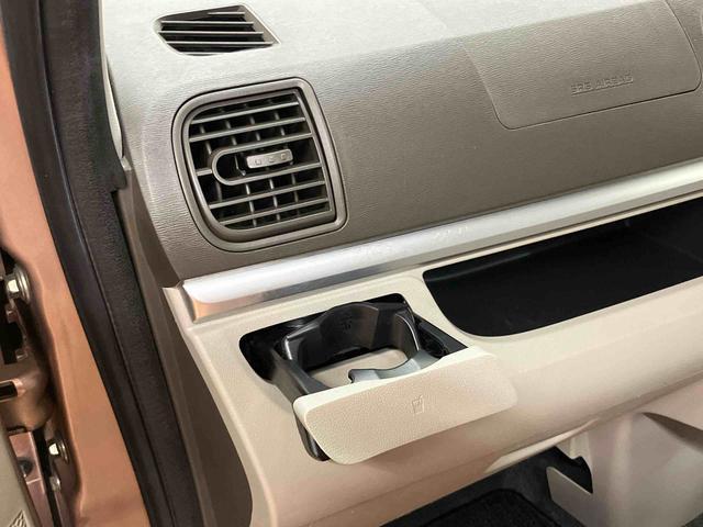 タントＸターボ　ＳＡバックカメラ連動８インチフルセグナビ　ＵＳＢ接続　ＨＤＭＩ接続　ＴＶナビキット　ＥＴＣ　衝突被害軽減ブレーキ　横滑り防止装置　アイドリングストップ　左側電動スライドドア　運転席シートバックポケット（千葉県）の中古車