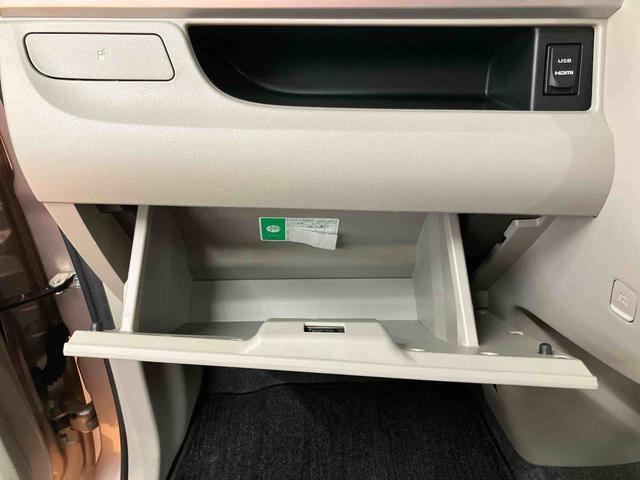 タントＸターボ　ＳＡバックカメラ連動８インチフルセグナビ　ＵＳＢ接続　ＨＤＭＩ接続　ＴＶナビキット　ＥＴＣ　衝突被害軽減ブレーキ　横滑り防止装置　アイドリングストップ　左側電動スライドドア　運転席シートバックポケット（千葉県）の中古車