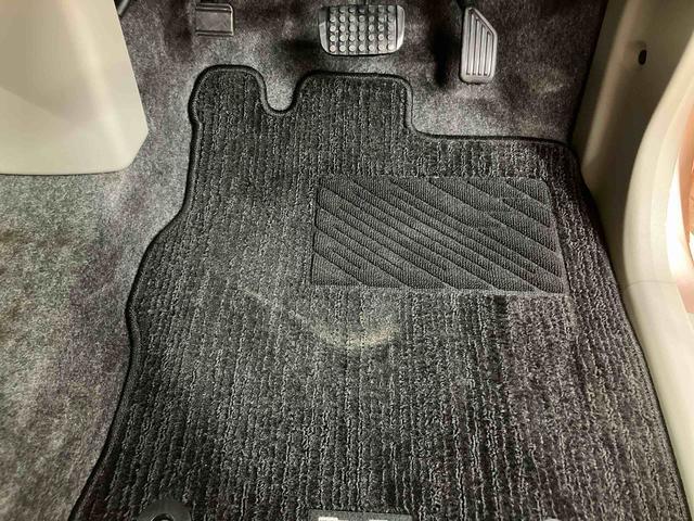 タントＸターボ　ＳＡバックカメラ連動８インチフルセグナビ　ＵＳＢ接続　ＨＤＭＩ接続　ＴＶナビキット　ＥＴＣ　衝突被害軽減ブレーキ　横滑り防止装置　アイドリングストップ　左側電動スライドドア　運転席シートバックポケット（千葉県）の中古車