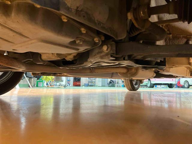 タントＸターボ　ＳＡバックカメラ連動８インチフルセグナビ　ＵＳＢ接続　ＨＤＭＩ接続　ＴＶナビキット　ＥＴＣ　衝突被害軽減ブレーキ　横滑り防止装置　アイドリングストップ　左側電動スライドドア　運転席シートバックポケット（千葉県）の中古車