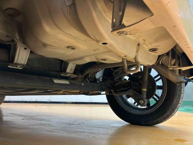 タントＸターボ　ＳＡバックカメラ連動８インチフルセグナビ　ＵＳＢ接続　ＨＤＭＩ接続　ＴＶナビキット　ＥＴＣ　衝突被害軽減ブレーキ　横滑り防止装置　アイドリングストップ　左側電動スライドドア　運転席シートバックポケット（千葉県）の中古車