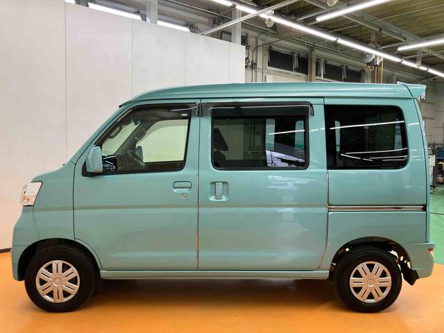 ハイゼットカーゴクルーズターボＳＡIII４ＷＤ　ビジネスパック　モモ製ステアリングホイール　フロントドライブレコーダー　フロアーイルミネーション　キー照明　エントリーライト　オーバーヘッドシェルフ　ファインウッド調センタークラスターパネル（千葉県）の中古車