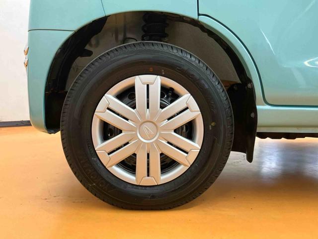 ハイゼットカーゴクルーズターボＳＡIII４ＷＤ　ビジネスパック　モモ製ステアリングホイール　フロントドライブレコーダー　フロアーイルミネーション　キー照明　エントリーライト　オーバーヘッドシェルフ　ファインウッド調センタークラスターパネル（千葉県）の中古車