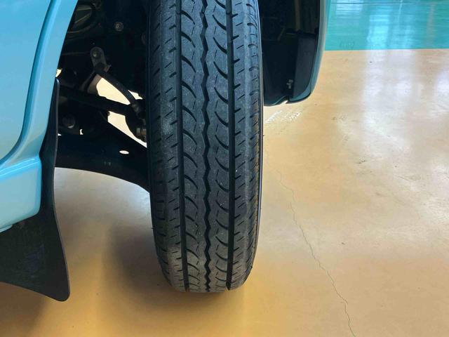 ハイゼットカーゴクルーズターボＳＡIII４ＷＤ　ビジネスパック　モモ製ステアリングホイール　フロントドライブレコーダー　フロアーイルミネーション　キー照明　エントリーライト　オーバーヘッドシェルフ　ファインウッド調センタークラスターパネル（千葉県）の中古車