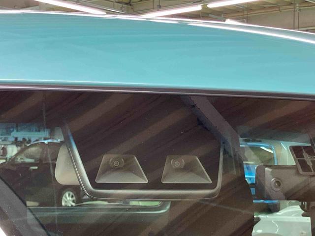 ハイゼットカーゴクルーズターボＳＡIII４ＷＤ　ビジネスパック　モモ製ステアリングホイール　フロントドライブレコーダー　フロアーイルミネーション　キー照明　エントリーライト　オーバーヘッドシェルフ　ファインウッド調センタークラスターパネル（千葉県）の中古車