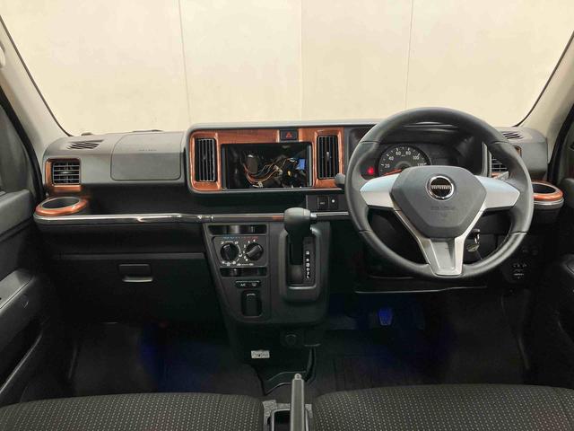 ハイゼットカーゴクルーズターボＳＡIII４ＷＤ　ビジネスパック　モモ製ステアリングホイール　フロントドライブレコーダー　フロアーイルミネーション　キー照明　エントリーライト　オーバーヘッドシェルフ　ファインウッド調センタークラスターパネル（千葉県）の中古車