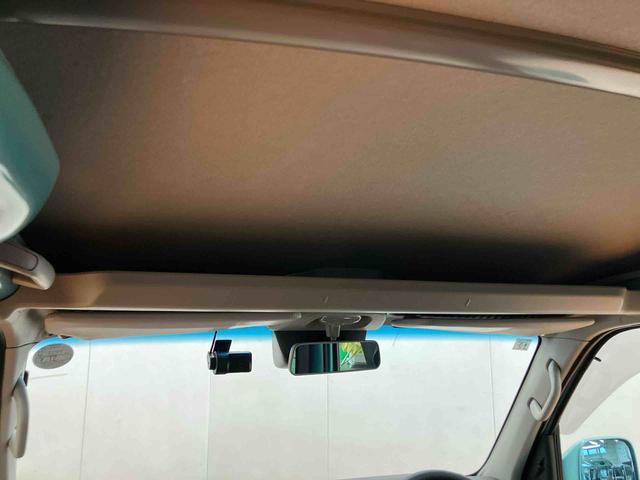 ハイゼットカーゴクルーズターボＳＡIII４ＷＤ　ビジネスパック　モモ製ステアリングホイール　フロントドライブレコーダー　フロアーイルミネーション　キー照明　エントリーライト　オーバーヘッドシェルフ　ファインウッド調センタークラスターパネル（千葉県）の中古車