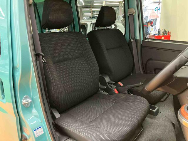 ハイゼットカーゴクルーズターボＳＡIII４ＷＤ　ビジネスパック　モモ製ステアリングホイール　フロントドライブレコーダー　フロアーイルミネーション　キー照明　エントリーライト　オーバーヘッドシェルフ　ファインウッド調センタークラスターパネル（千葉県）の中古車