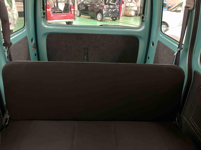 ハイゼットカーゴクルーズターボＳＡIII４ＷＤ　ビジネスパック　モモ製ステアリングホイール　フロントドライブレコーダー　フロアーイルミネーション　キー照明　エントリーライト　オーバーヘッドシェルフ　ファインウッド調センタークラスターパネル（千葉県）の中古車