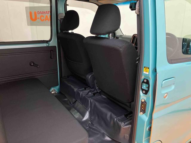 ハイゼットカーゴクルーズターボＳＡIII４ＷＤ　ビジネスパック　モモ製ステアリングホイール　フロントドライブレコーダー　フロアーイルミネーション　キー照明　エントリーライト　オーバーヘッドシェルフ　ファインウッド調センタークラスターパネル（千葉県）の中古車