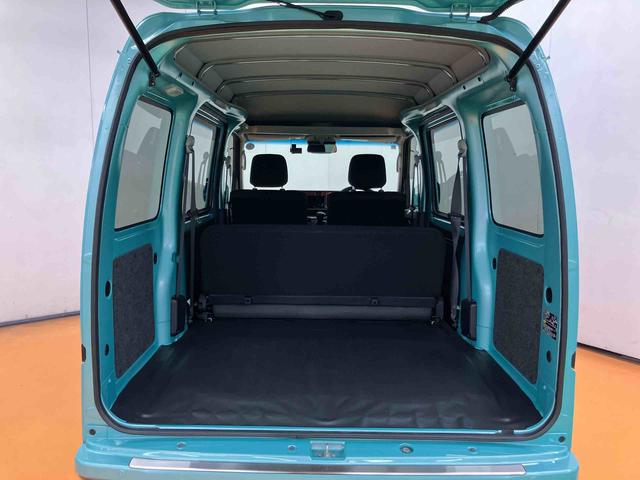 ハイゼットカーゴクルーズターボＳＡIII４ＷＤ　ビジネスパック　モモ製ステアリングホイール　フロントドライブレコーダー　フロアーイルミネーション　キー照明　エントリーライト　オーバーヘッドシェルフ　ファインウッド調センタークラスターパネル（千葉県）の中古車