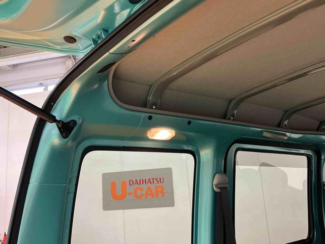 ハイゼットカーゴクルーズターボＳＡIII４ＷＤ　ビジネスパック　モモ製ステアリングホイール　フロントドライブレコーダー　フロアーイルミネーション　キー照明　エントリーライト　オーバーヘッドシェルフ　ファインウッド調センタークラスターパネル（千葉県）の中古車