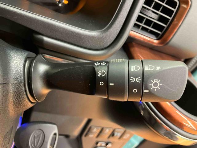 ハイゼットカーゴクルーズターボＳＡIII４ＷＤ　ビジネスパック　モモ製ステアリングホイール　フロントドライブレコーダー　フロアーイルミネーション　キー照明　エントリーライト　オーバーヘッドシェルフ　ファインウッド調センタークラスターパネル（千葉県）の中古車