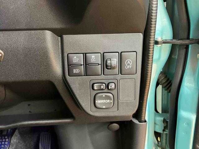 ハイゼットカーゴクルーズターボＳＡIII４ＷＤ　ビジネスパック　モモ製ステアリングホイール　フロントドライブレコーダー　フロアーイルミネーション　キー照明　エントリーライト　オーバーヘッドシェルフ　ファインウッド調センタークラスターパネル（千葉県）の中古車