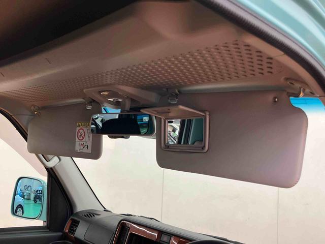 ハイゼットカーゴクルーズターボＳＡIII４ＷＤ　ビジネスパック　モモ製ステアリングホイール　フロントドライブレコーダー　フロアーイルミネーション　キー照明　エントリーライト　オーバーヘッドシェルフ　ファインウッド調センタークラスターパネル（千葉県）の中古車