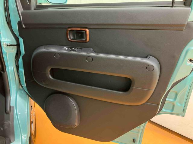 ハイゼットカーゴクルーズターボＳＡIII４ＷＤ　ビジネスパック　モモ製ステアリングホイール　フロントドライブレコーダー　フロアーイルミネーション　キー照明　エントリーライト　オーバーヘッドシェルフ　ファインウッド調センタークラスターパネル（千葉県）の中古車