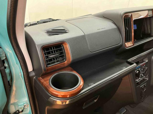 ハイゼットカーゴクルーズターボＳＡIII４ＷＤ　ビジネスパック　モモ製ステアリングホイール　フロントドライブレコーダー　フロアーイルミネーション　キー照明　エントリーライト　オーバーヘッドシェルフ　ファインウッド調センタークラスターパネル（千葉県）の中古車