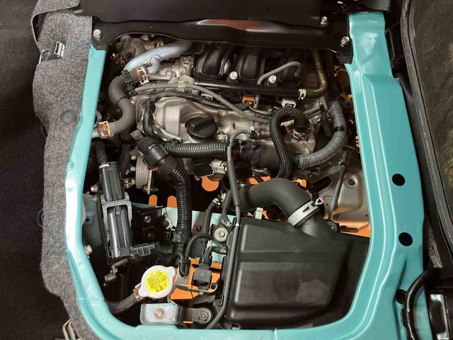 ハイゼットカーゴクルーズターボＳＡIII４ＷＤ　ビジネスパック　モモ製ステアリングホイール　フロントドライブレコーダー　フロアーイルミネーション　キー照明　エントリーライト　オーバーヘッドシェルフ　ファインウッド調センタークラスターパネル（千葉県）の中古車