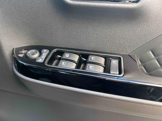 タントカスタムＸ純正７インチナビゲーション・バックカメラ・ＬＥＤヘッドライト・フォグランプ・コーナーセンサー・両側電動スライドドア・アルミホイール・ステアリングスイッチ・オートライト・衝突回避支援ブレーキ（千葉県）の中古車