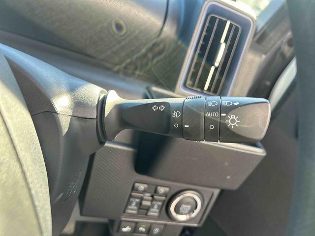 タントカスタムＸ純正７インチナビゲーション・バックカメラ・ＬＥＤヘッドライト・フォグランプ・コーナーセンサー・両側電動スライドドア・アルミホイール・ステアリングスイッチ・オートライト・衝突回避支援ブレーキ（千葉県）の中古車