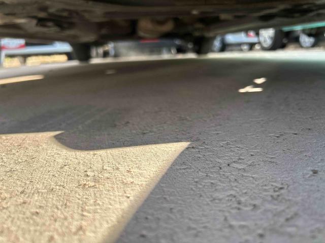 タントカスタムＸ純正７インチナビゲーション・バックカメラ・ＬＥＤヘッドライト・フォグランプ・コーナーセンサー・両側電動スライドドア・アルミホイール・ステアリングスイッチ・オートライト・衝突回避支援ブレーキ（千葉県）の中古車