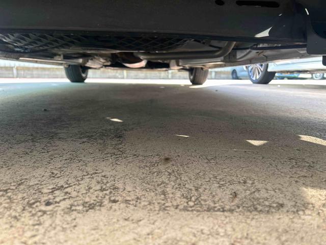 タントカスタムＸ純正７インチナビゲーション・バックカメラ・ＬＥＤヘッドライト・フォグランプ・コーナーセンサー・両側電動スライドドア・アルミホイール・ステアリングスイッチ・オートライト・衝突回避支援ブレーキ（千葉県）の中古車