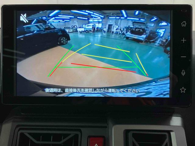 タフトＧターボ　ダーククロムベンチャースマホ連携９インチディスプレイオーディオ　ＵＳＢ接続　ＨＤＭＩ接続　フロント．リヤドライブレコーダー連動　ＴＶナビキット　フロアーイルミネーション　プロジェクションイルミ　スカイフィールトップ（千葉県）の中古車