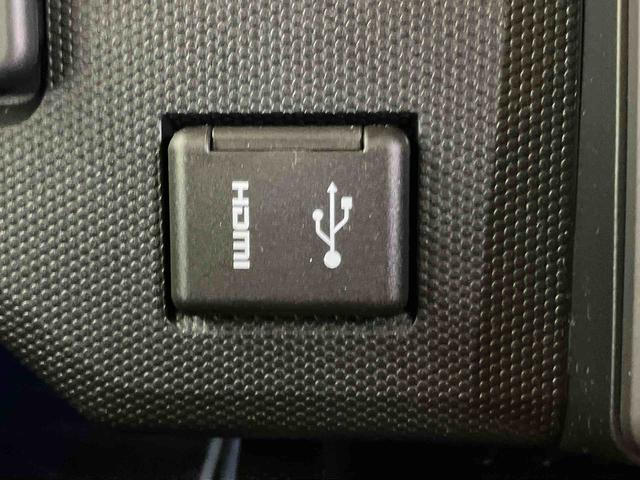 タフトＧターボ　ダーククロムベンチャースマホ連携９インチディスプレイオーディオ　ＵＳＢ接続　ＨＤＭＩ接続　フロント．リヤドライブレコーダー連動　ＴＶナビキット　フロアーイルミネーション　プロジェクションイルミ　スカイフィールトップ（千葉県）の中古車