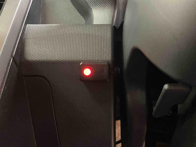 タフトＧターボ　ダーククロムベンチャースマホ連携９インチディスプレイオーディオ　ＵＳＢ接続　ＨＤＭＩ接続　フロント．リヤドライブレコーダー連動　ＴＶナビキット　フロアーイルミネーション　プロジェクションイルミ　スカイフィールトップ（千葉県）の中古車