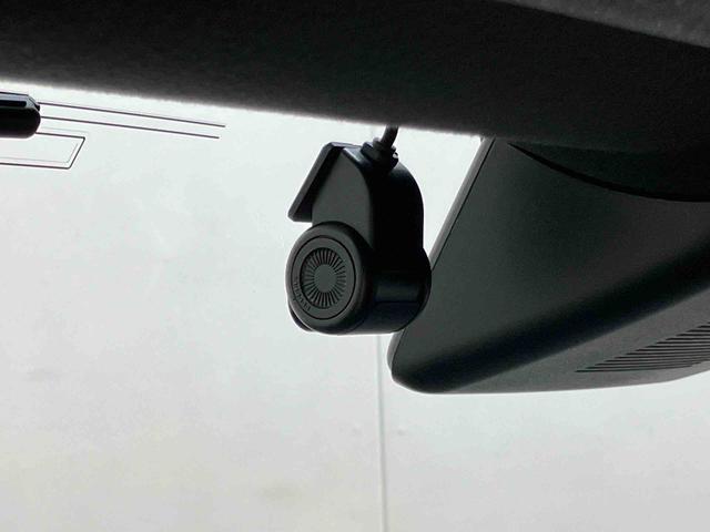 タフトＧターボ　ダーククロムベンチャースマホ連携９インチディスプレイオーディオ　ＵＳＢ接続　ＨＤＭＩ接続　フロント．リヤドライブレコーダー連動　ＴＶナビキット　フロアーイルミネーション　プロジェクションイルミ　スカイフィールトップ（千葉県）の中古車