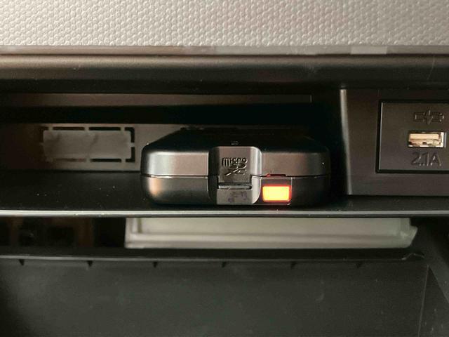 タフトＧターボ　ダーククロムベンチャースマホ連携９インチディスプレイオーディオ　ＵＳＢ接続　ＨＤＭＩ接続　フロント．リヤドライブレコーダー連動　ＴＶナビキット　フロアーイルミネーション　プロジェクションイルミ　スカイフィールトップ（千葉県）の中古車