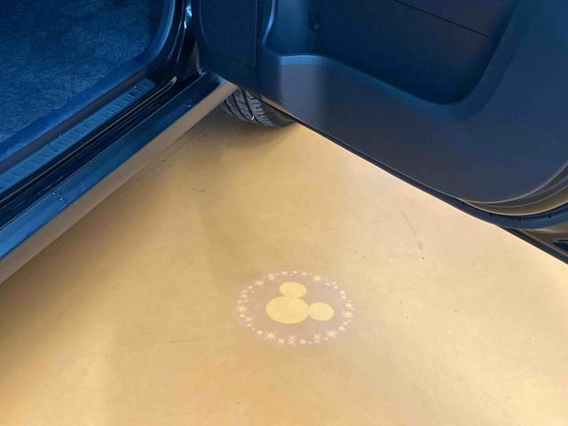 タフトＧターボ　ダーククロムベンチャースマホ連携９インチディスプレイオーディオ　ＵＳＢ接続　ＨＤＭＩ接続　フロント．リヤドライブレコーダー連動　ＴＶナビキット　フロアーイルミネーション　プロジェクションイルミ　スカイフィールトップ（千葉県）の中古車