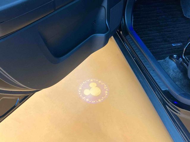 タフトＧターボ　ダーククロムベンチャースマホ連携９インチディスプレイオーディオ　ＵＳＢ接続　ＨＤＭＩ接続　フロント．リヤドライブレコーダー連動　ＴＶナビキット　フロアーイルミネーション　プロジェクションイルミ　スカイフィールトップ（千葉県）の中古車