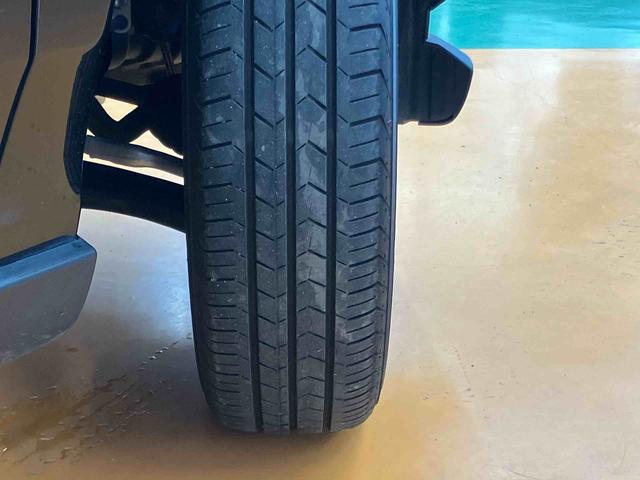 タフトＧターボ　ダーククロムベンチャースマホ連携９インチディスプレイオーディオ　ＵＳＢ接続　ＨＤＭＩ接続　フロント．リヤドライブレコーダー連動　ＴＶナビキット　フロアーイルミネーション　プロジェクションイルミ　スカイフィールトップ（千葉県）の中古車