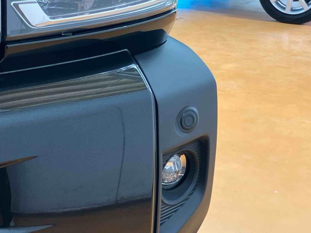 タフトＧターボ　ダーククロムベンチャースマホ連携９インチディスプレイオーディオ　ＵＳＢ接続　ＨＤＭＩ接続　フロント．リヤドライブレコーダー連動　ＴＶナビキット　フロアーイルミネーション　プロジェクションイルミ　スカイフィールトップ（千葉県）の中古車