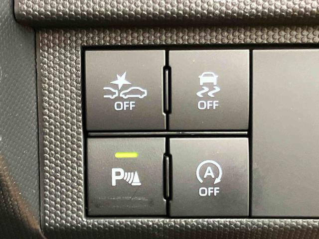 タフトＧターボ　ダーククロムベンチャースマホ連携９インチディスプレイオーディオ　ＵＳＢ接続　ＨＤＭＩ接続　フロント．リヤドライブレコーダー連動　ＴＶナビキット　フロアーイルミネーション　プロジェクションイルミ　スカイフィールトップ（千葉県）の中古車