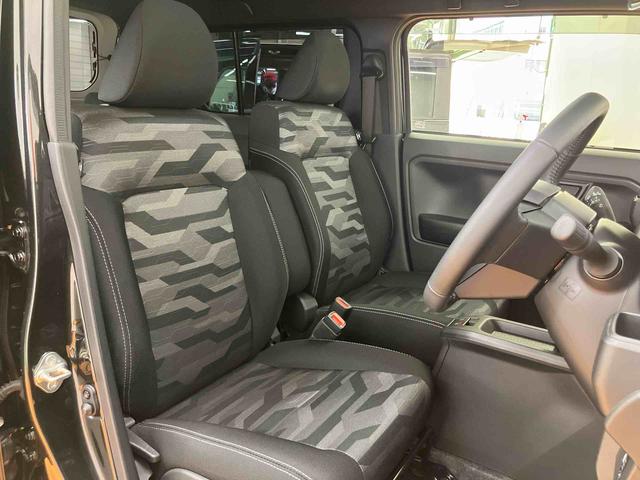 タフトＧターボ　ダーククロムベンチャースマホ連携９インチディスプレイオーディオ　ＵＳＢ接続　ＨＤＭＩ接続　フロント．リヤドライブレコーダー連動　ＴＶナビキット　フロアーイルミネーション　プロジェクションイルミ　スカイフィールトップ（千葉県）の中古車