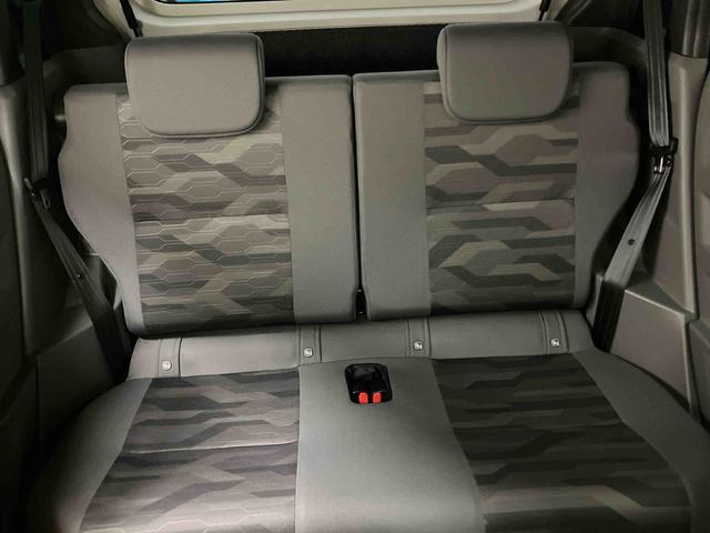 タフトＧターボ　ダーククロムベンチャースマホ連携９インチディスプレイオーディオ　ＵＳＢ接続　ＨＤＭＩ接続　フロント．リヤドライブレコーダー連動　ＴＶナビキット　フロアーイルミネーション　プロジェクションイルミ　スカイフィールトップ（千葉県）の中古車