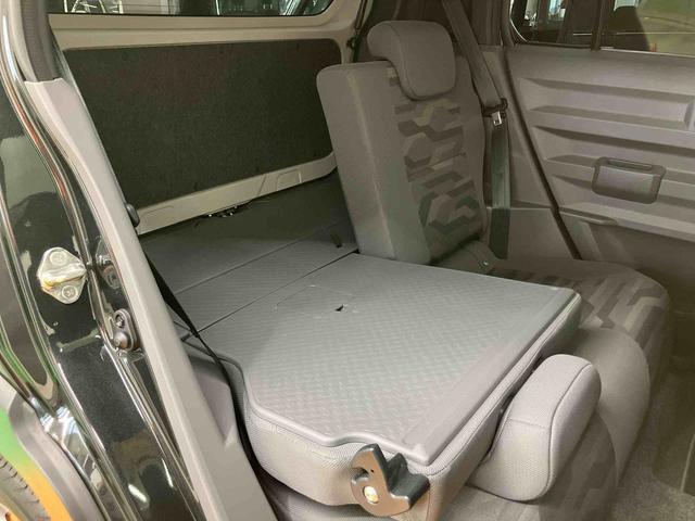 タフトＧターボ　ダーククロムベンチャースマホ連携９インチディスプレイオーディオ　ＵＳＢ接続　ＨＤＭＩ接続　フロント．リヤドライブレコーダー連動　ＴＶナビキット　フロアーイルミネーション　プロジェクションイルミ　スカイフィールトップ（千葉県）の中古車