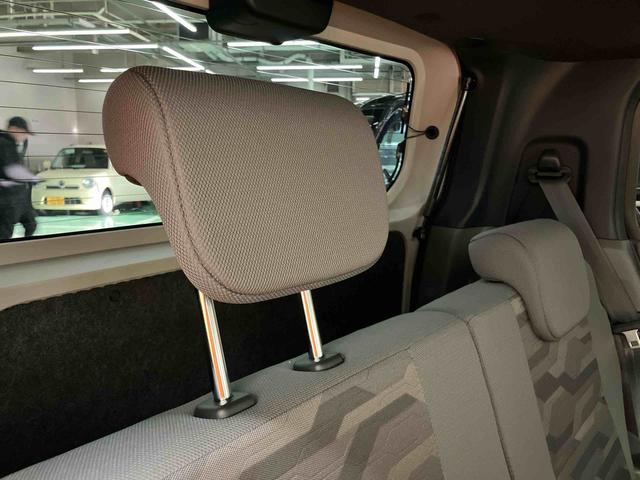 タフトＧターボ　ダーククロムベンチャースマホ連携９インチディスプレイオーディオ　ＵＳＢ接続　ＨＤＭＩ接続　フロント．リヤドライブレコーダー連動　ＴＶナビキット　フロアーイルミネーション　プロジェクションイルミ　スカイフィールトップ（千葉県）の中古車