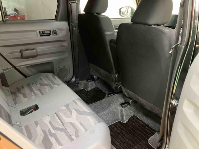 タフトＧターボ　ダーククロムベンチャースマホ連携９インチディスプレイオーディオ　ＵＳＢ接続　ＨＤＭＩ接続　フロント．リヤドライブレコーダー連動　ＴＶナビキット　フロアーイルミネーション　プロジェクションイルミ　スカイフィールトップ（千葉県）の中古車