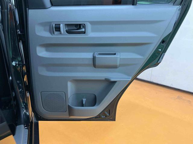 タフトＧターボ　ダーククロムベンチャースマホ連携９インチディスプレイオーディオ　ＵＳＢ接続　ＨＤＭＩ接続　フロント．リヤドライブレコーダー連動　ＴＶナビキット　フロアーイルミネーション　プロジェクションイルミ　スカイフィールトップ（千葉県）の中古車