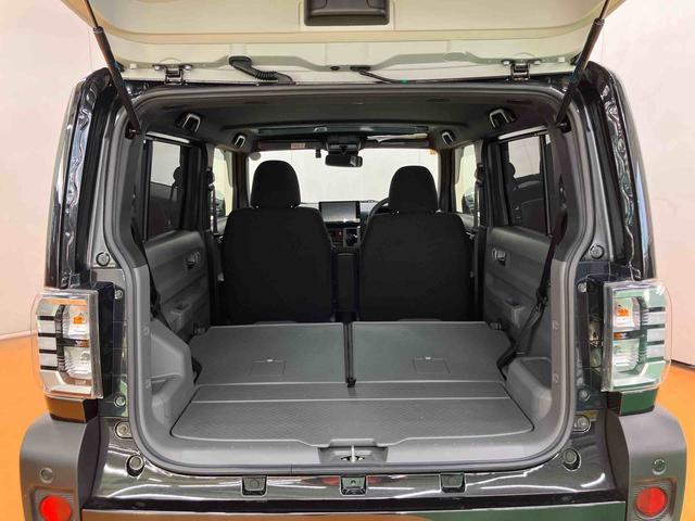 タフトＧターボ　ダーククロムベンチャースマホ連携９インチディスプレイオーディオ　ＵＳＢ接続　ＨＤＭＩ接続　フロント．リヤドライブレコーダー連動　ＴＶナビキット　フロアーイルミネーション　プロジェクションイルミ　スカイフィールトップ（千葉県）の中古車