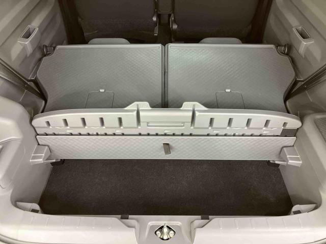 タフトＧターボ　ダーククロムベンチャースマホ連携９インチディスプレイオーディオ　ＵＳＢ接続　ＨＤＭＩ接続　フロント．リヤドライブレコーダー連動　ＴＶナビキット　フロアーイルミネーション　プロジェクションイルミ　スカイフィールトップ（千葉県）の中古車