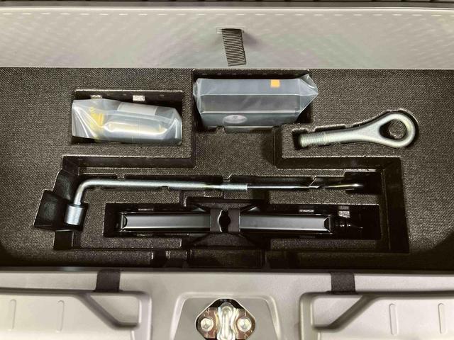 タフトＧターボ　ダーククロムベンチャースマホ連携９インチディスプレイオーディオ　ＵＳＢ接続　ＨＤＭＩ接続　フロント．リヤドライブレコーダー連動　ＴＶナビキット　フロアーイルミネーション　プロジェクションイルミ　スカイフィールトップ（千葉県）の中古車