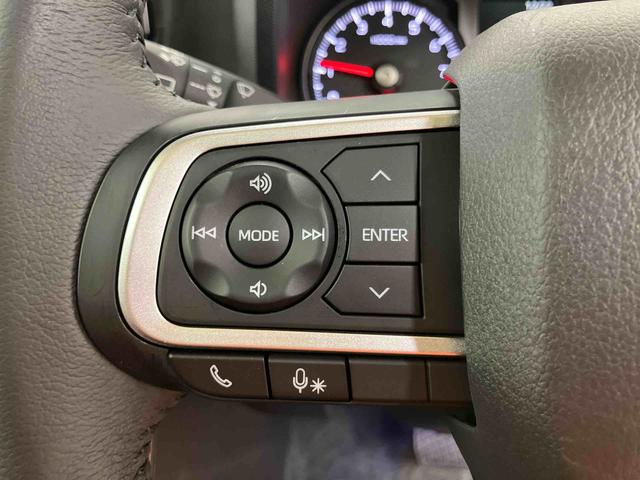 タフトＧターボ　ダーククロムベンチャースマホ連携９インチディスプレイオーディオ　ＵＳＢ接続　ＨＤＭＩ接続　フロント．リヤドライブレコーダー連動　ＴＶナビキット　フロアーイルミネーション　プロジェクションイルミ　スカイフィールトップ（千葉県）の中古車