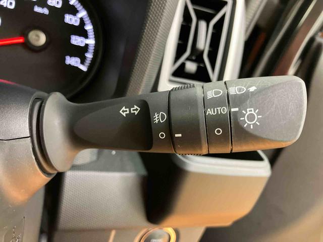 タフトＧターボ　ダーククロムベンチャースマホ連携９インチディスプレイオーディオ　ＵＳＢ接続　ＨＤＭＩ接続　フロント．リヤドライブレコーダー連動　ＴＶナビキット　フロアーイルミネーション　プロジェクションイルミ　スカイフィールトップ（千葉県）の中古車