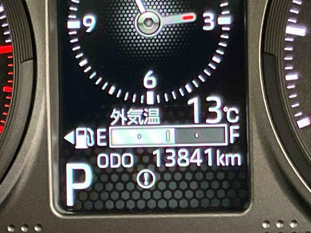 タフトＧターボ　ダーククロムベンチャースマホ連携９インチディスプレイオーディオ　ＵＳＢ接続　ＨＤＭＩ接続　フロント．リヤドライブレコーダー連動　ＴＶナビキット　フロアーイルミネーション　プロジェクションイルミ　スカイフィールトップ（千葉県）の中古車